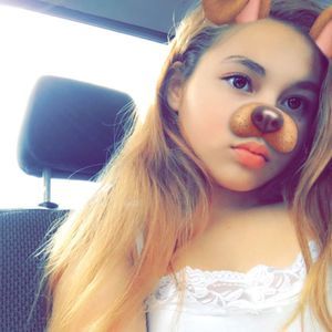 Meet your Posher, Amarih